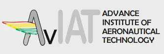 Advance Institute of Aeronautical Technology